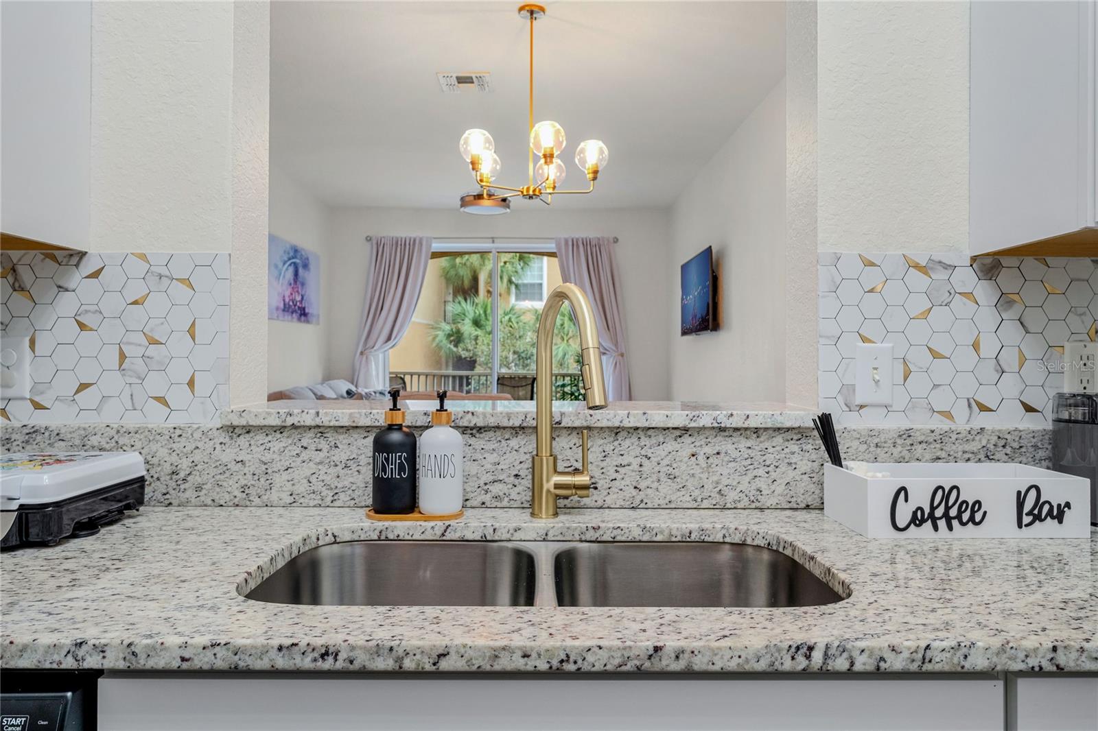VENTURA AT WINDSOR HILLS CONDO PH 3 - Residential