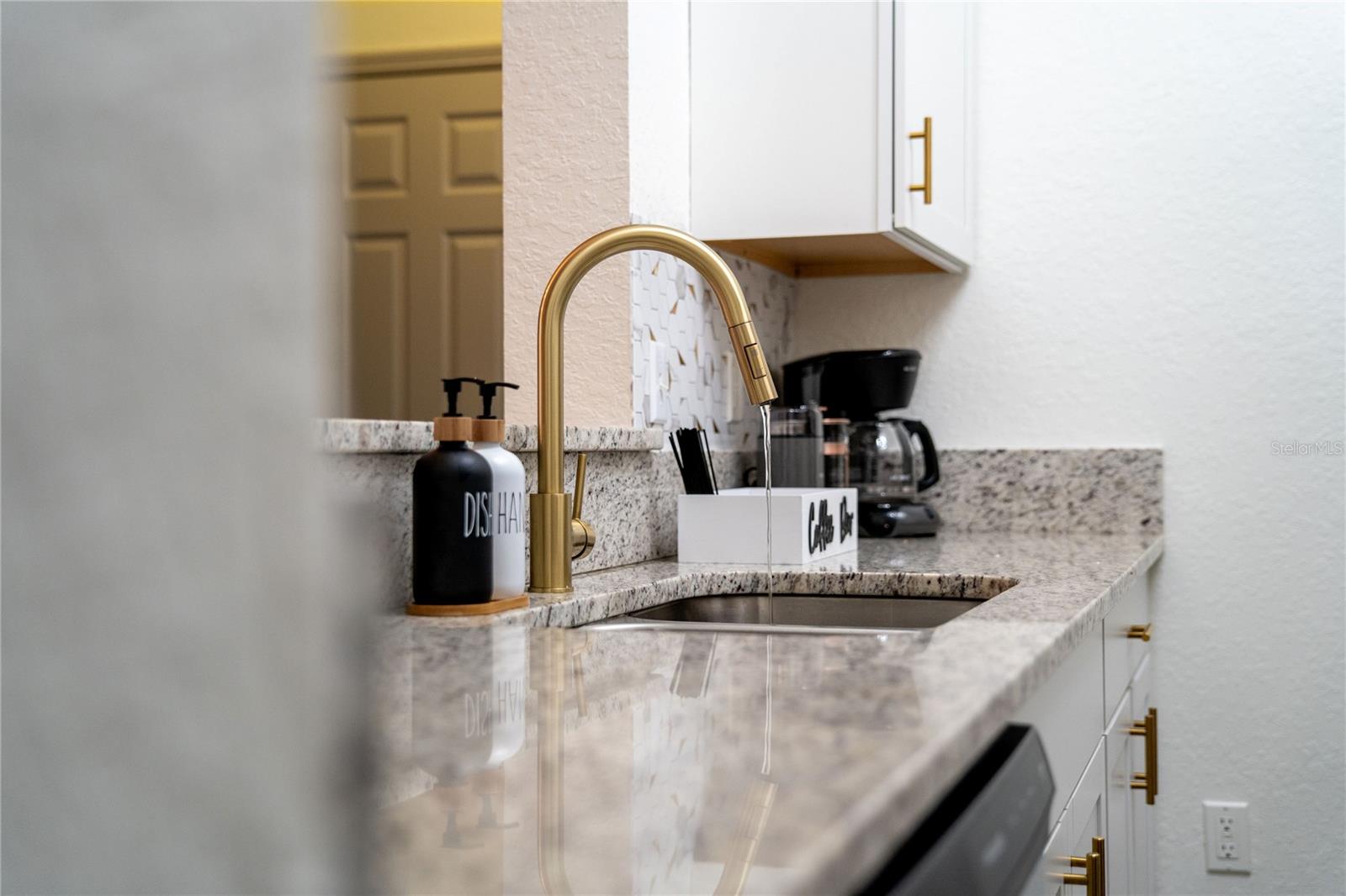 VENTURA AT WINDSOR HILLS CONDO PH 3 - Residential