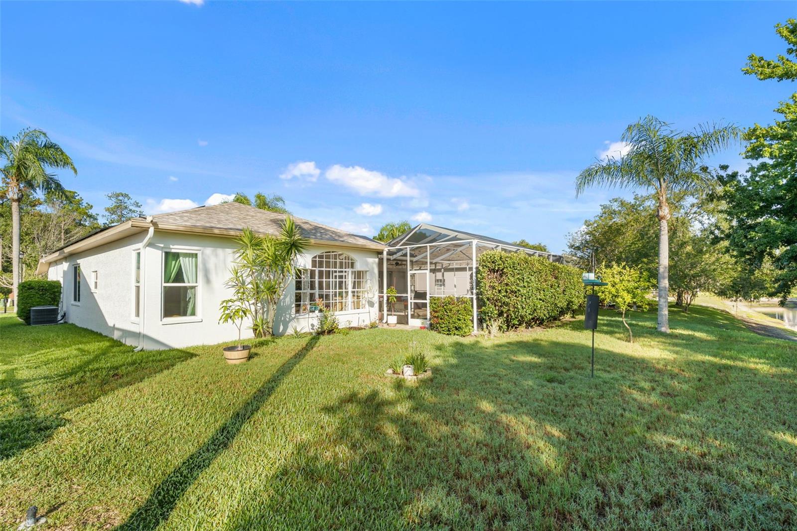 ROSEWOOD AT RIVER RIDGE PH 03A - Residential