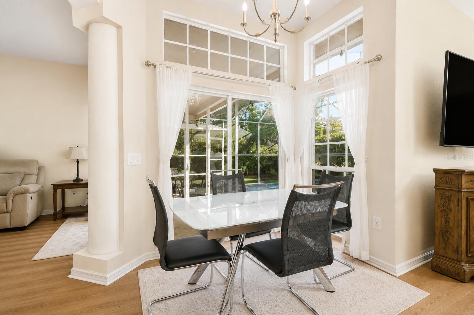 ROSEWOOD AT RIVER RIDGE PH 03A - Residential