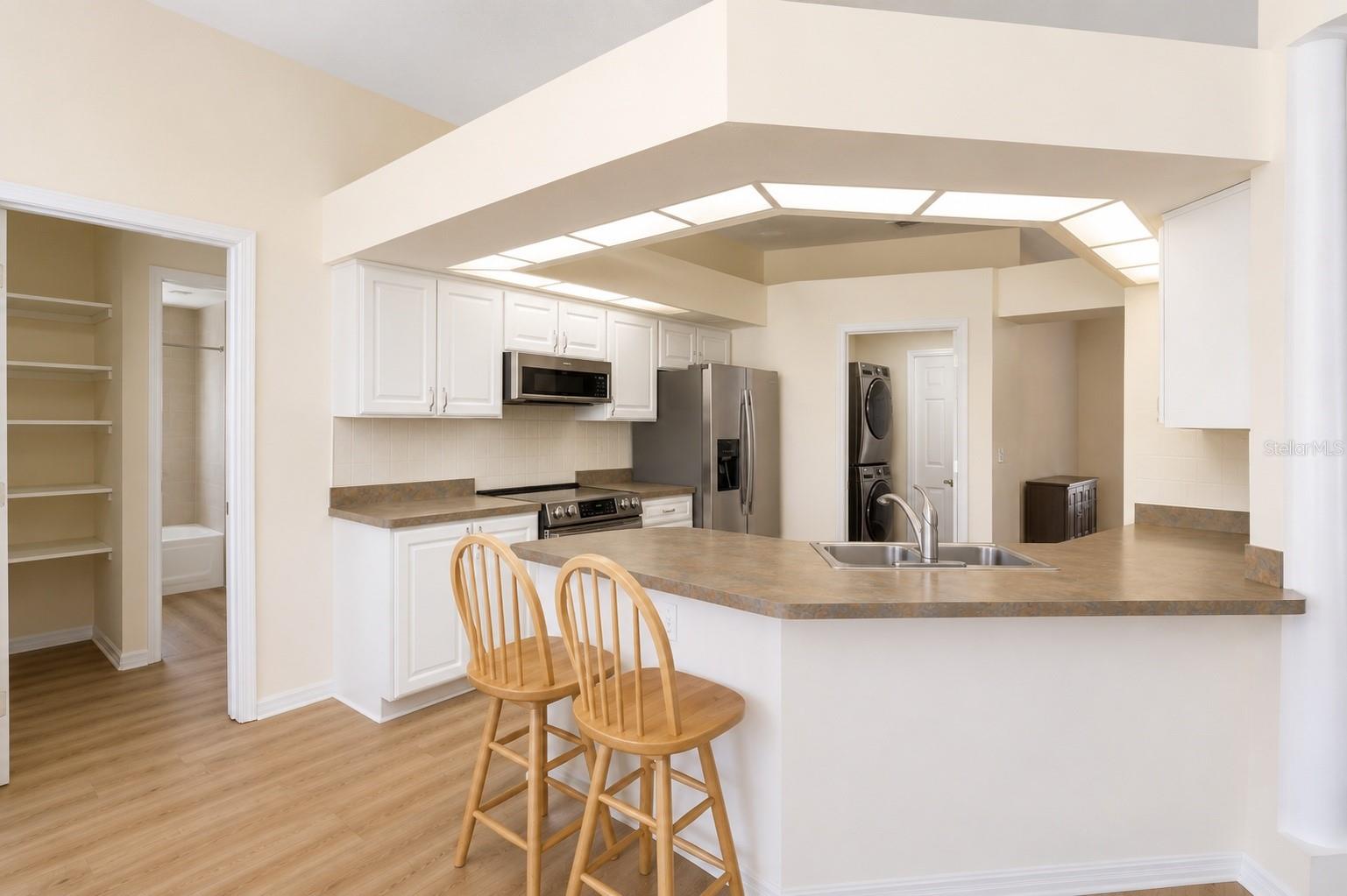 ROSEWOOD AT RIVER RIDGE PH 03A - Residential