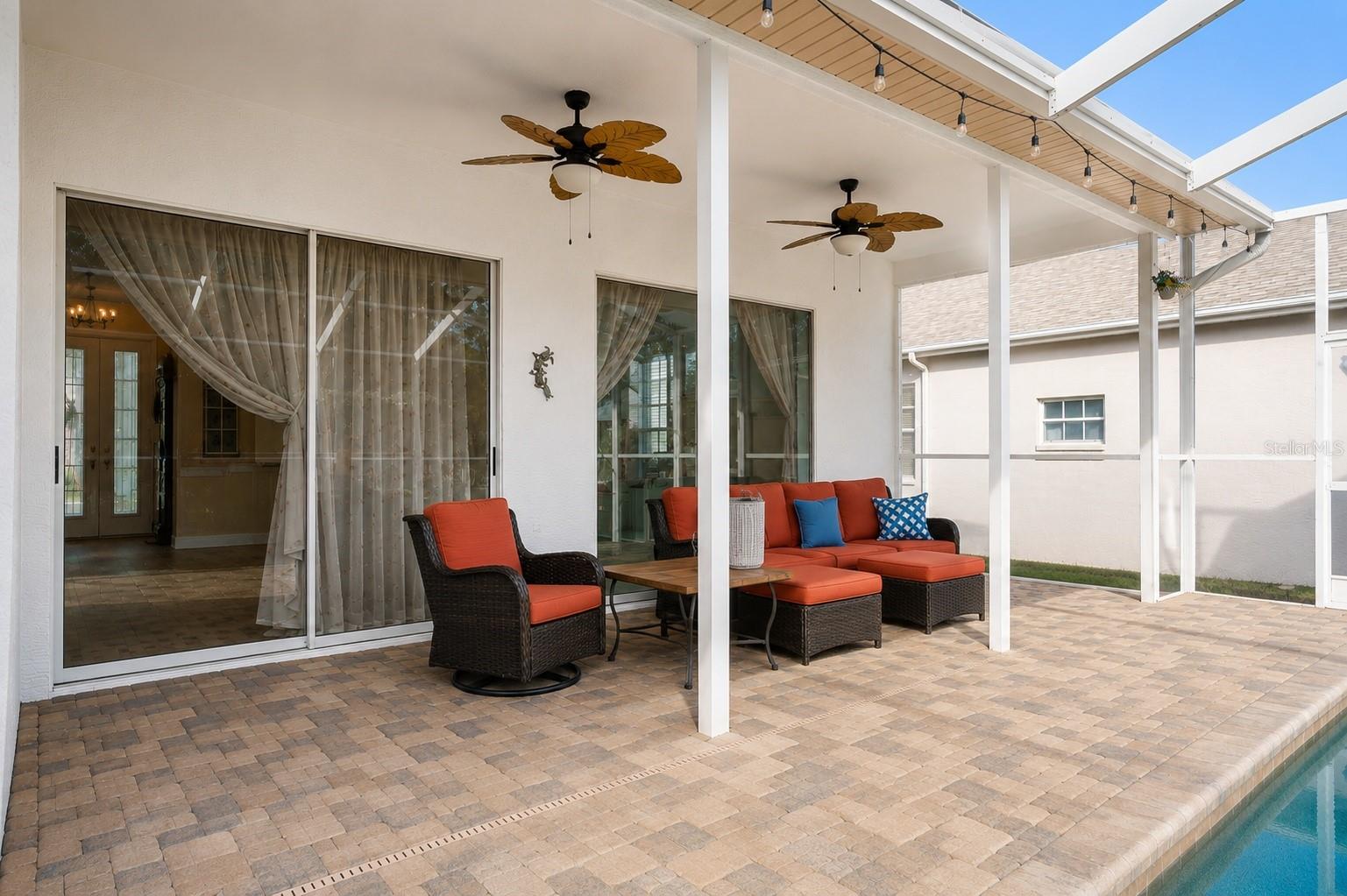 ROSEWOOD AT RIVER RIDGE PH 03A - Residential