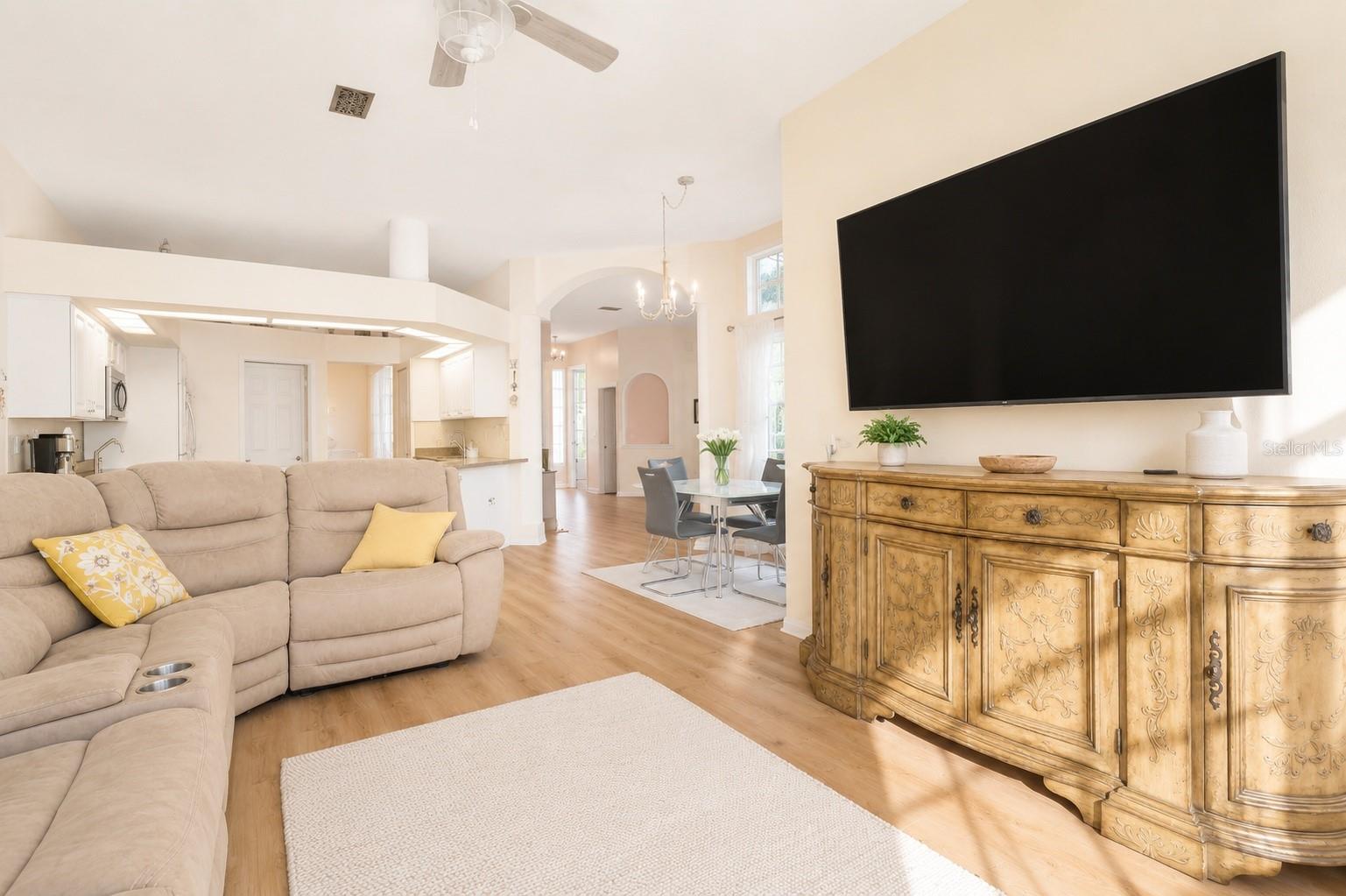 ROSEWOOD AT RIVER RIDGE PH 03A - Residential