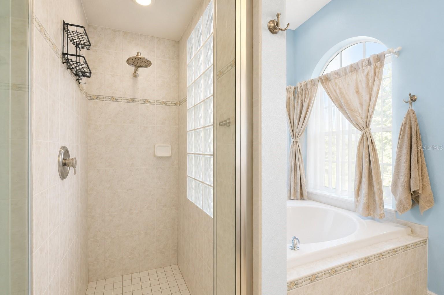 ROSEWOOD AT RIVER RIDGE PH 03A - Residential