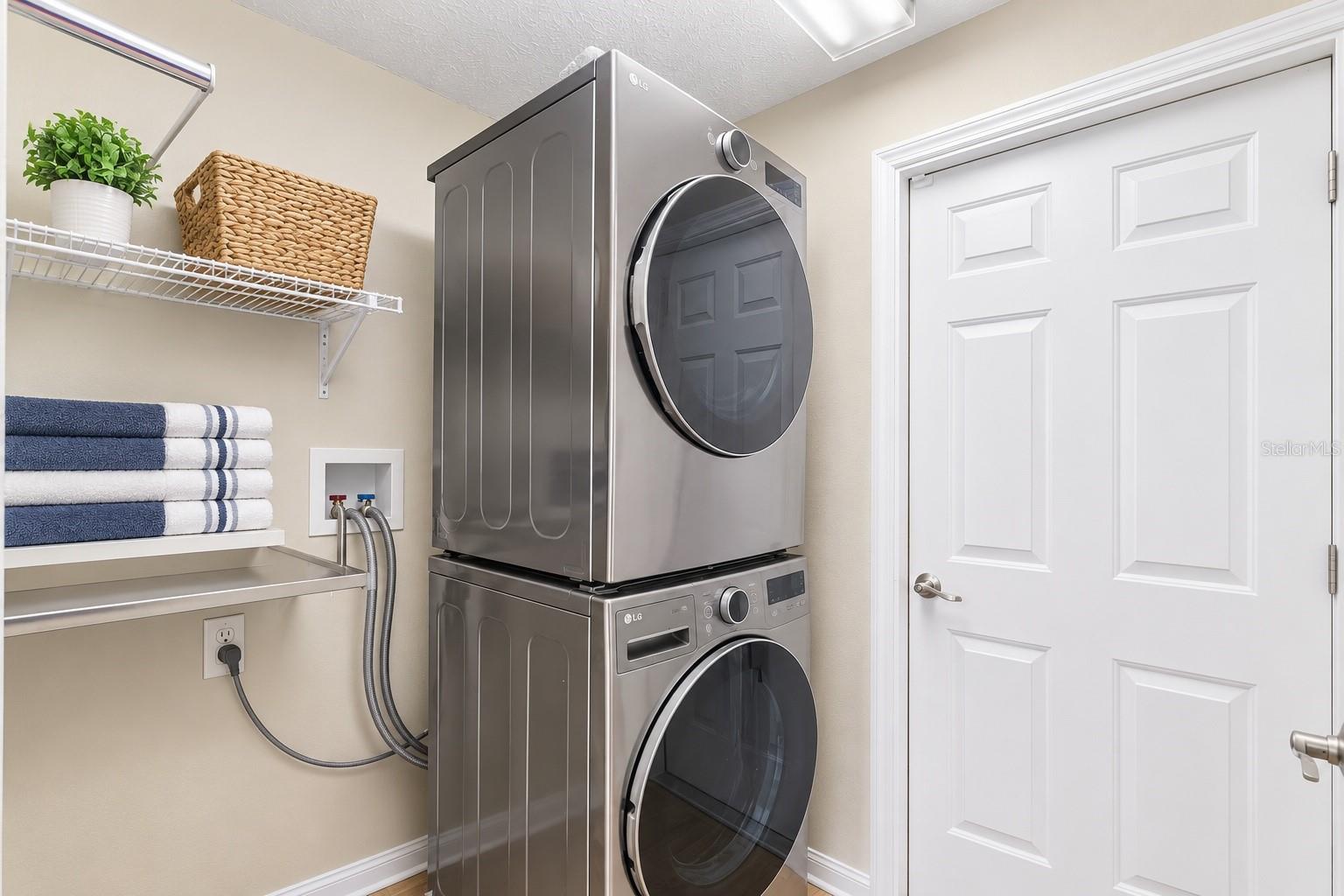 ROSEWOOD AT RIVER RIDGE PH 03A - Residential