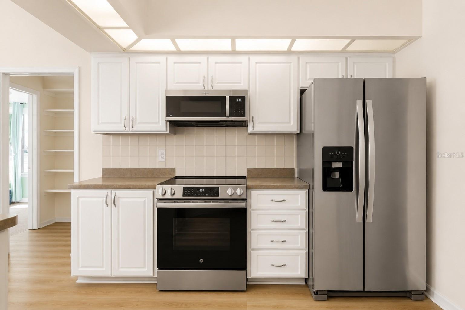 ROSEWOOD AT RIVER RIDGE PH 03A - Residential