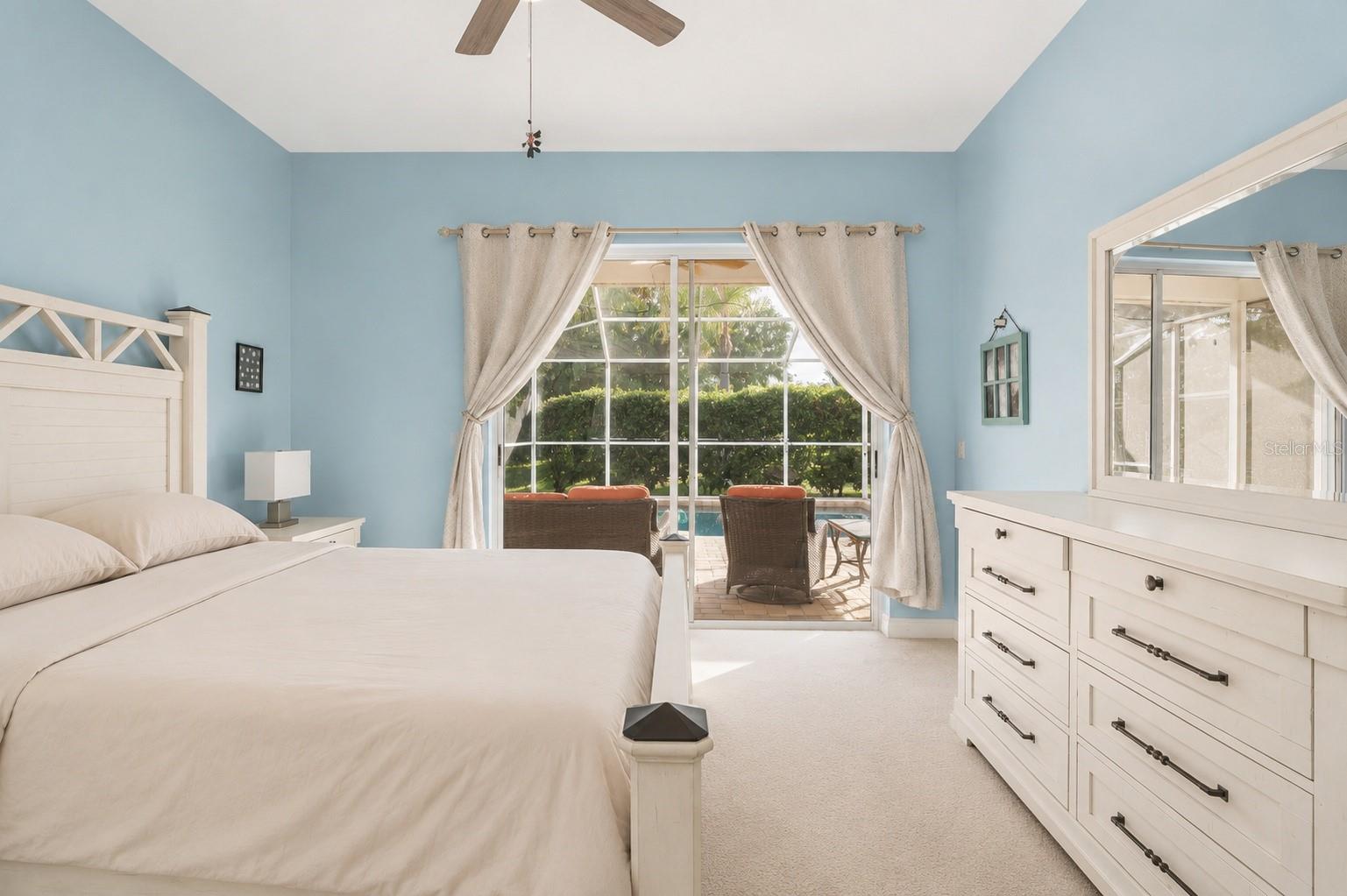 ROSEWOOD AT RIVER RIDGE PH 03A - Residential
