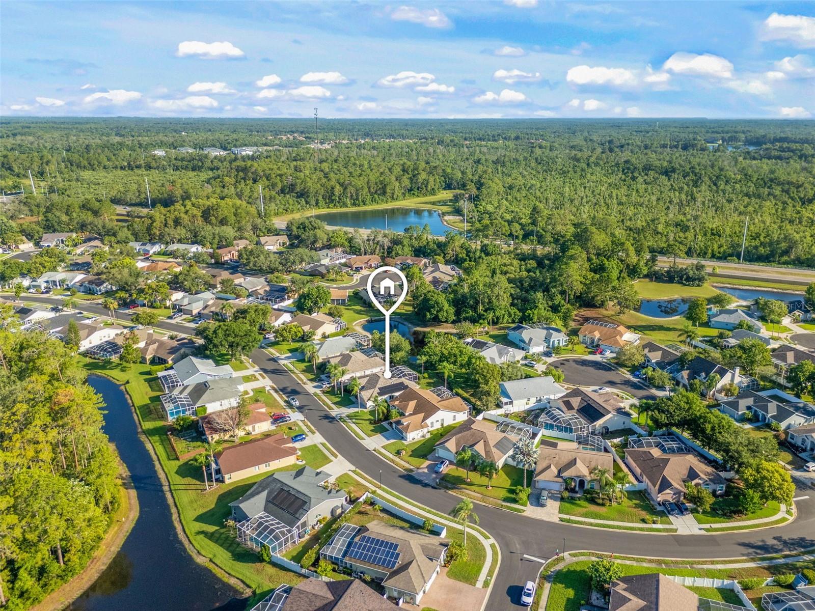 ROSEWOOD AT RIVER RIDGE PH 03A - Residential