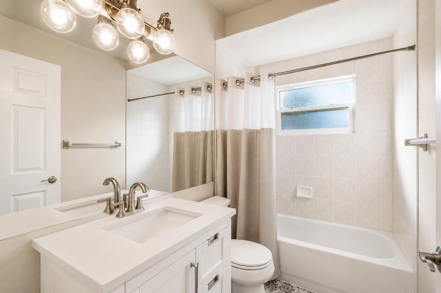 ROSEWOOD AT RIVER RIDGE PH 03A - Residential