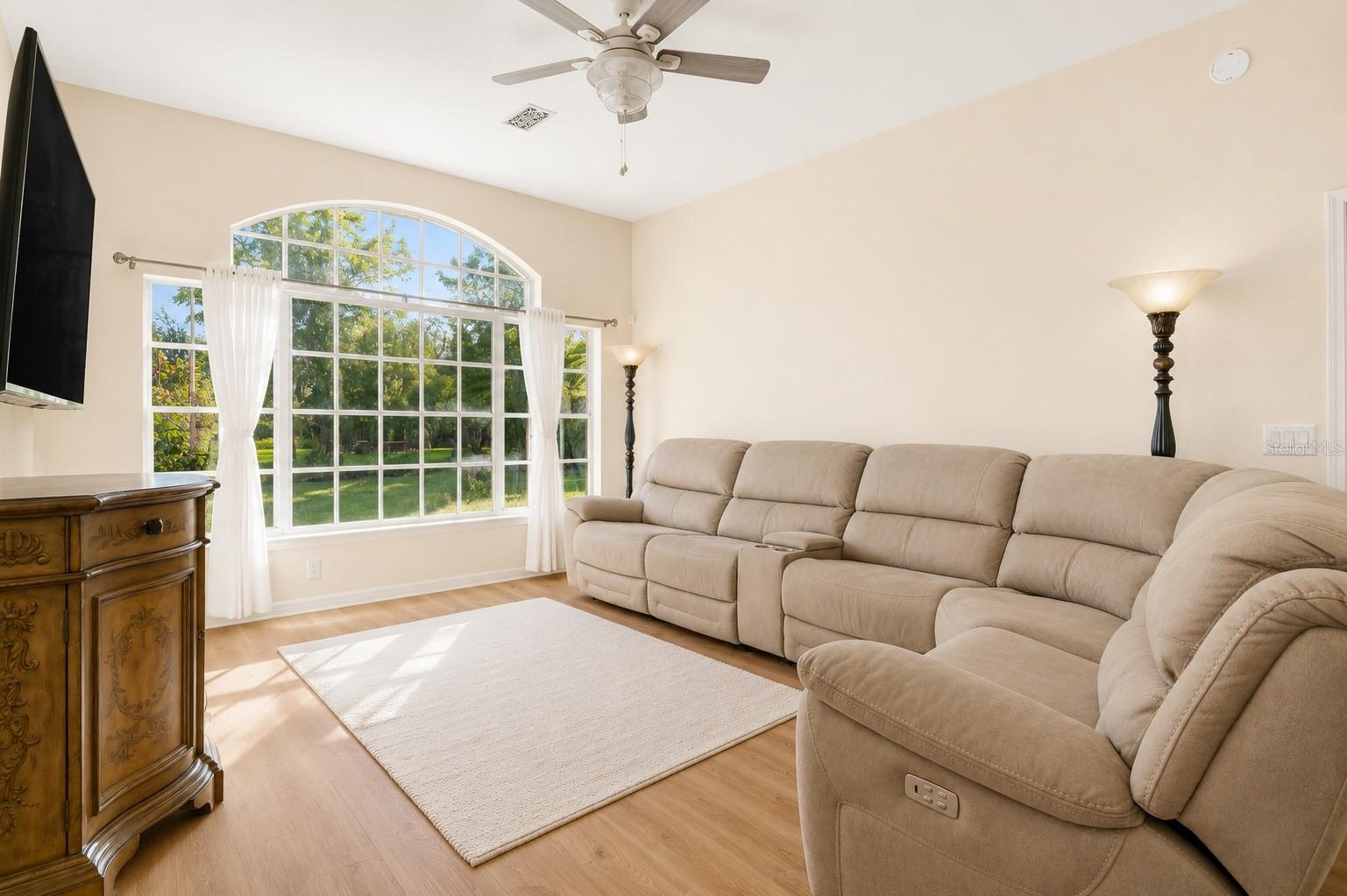 ROSEWOOD AT RIVER RIDGE PH 03A - Residential