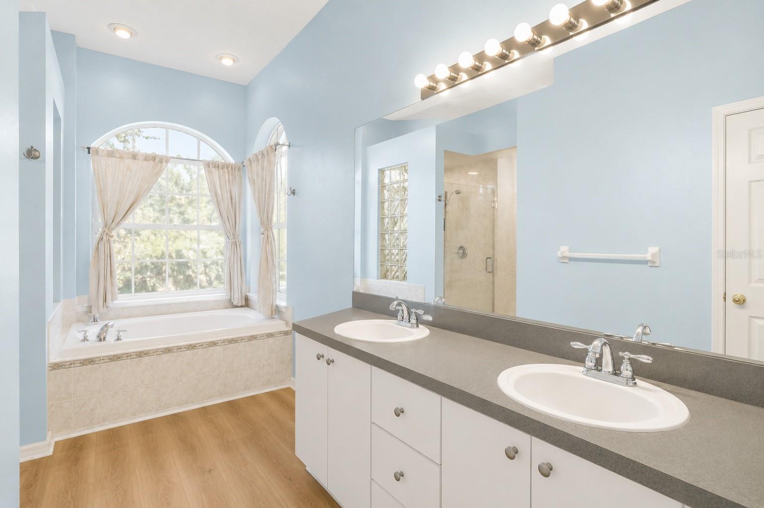 ROSEWOOD AT RIVER RIDGE PH 03A - Residential