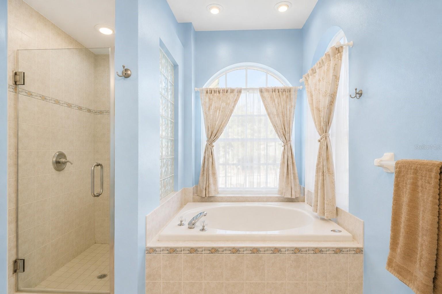 ROSEWOOD AT RIVER RIDGE PH 03A - Residential