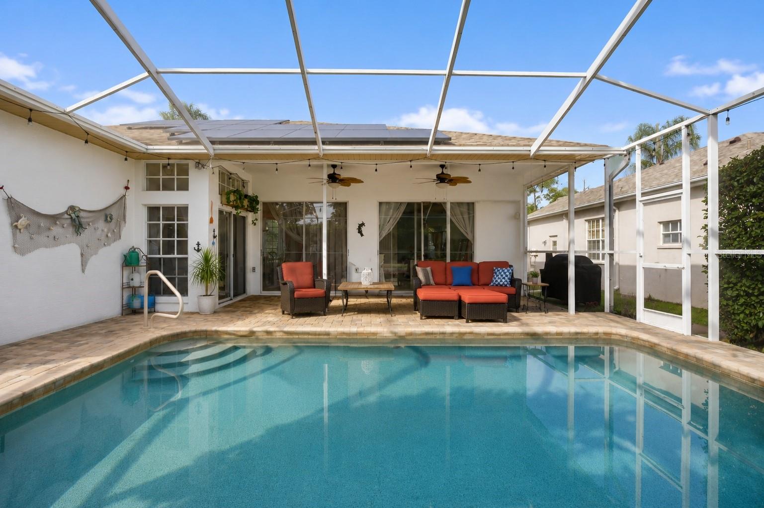 ROSEWOOD AT RIVER RIDGE PH 03A - Residential
