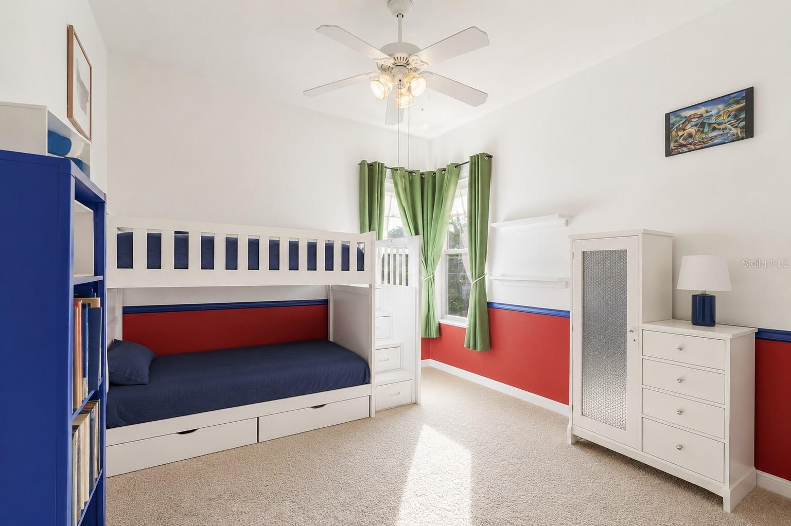 ROSEWOOD AT RIVER RIDGE PH 03A - Residential