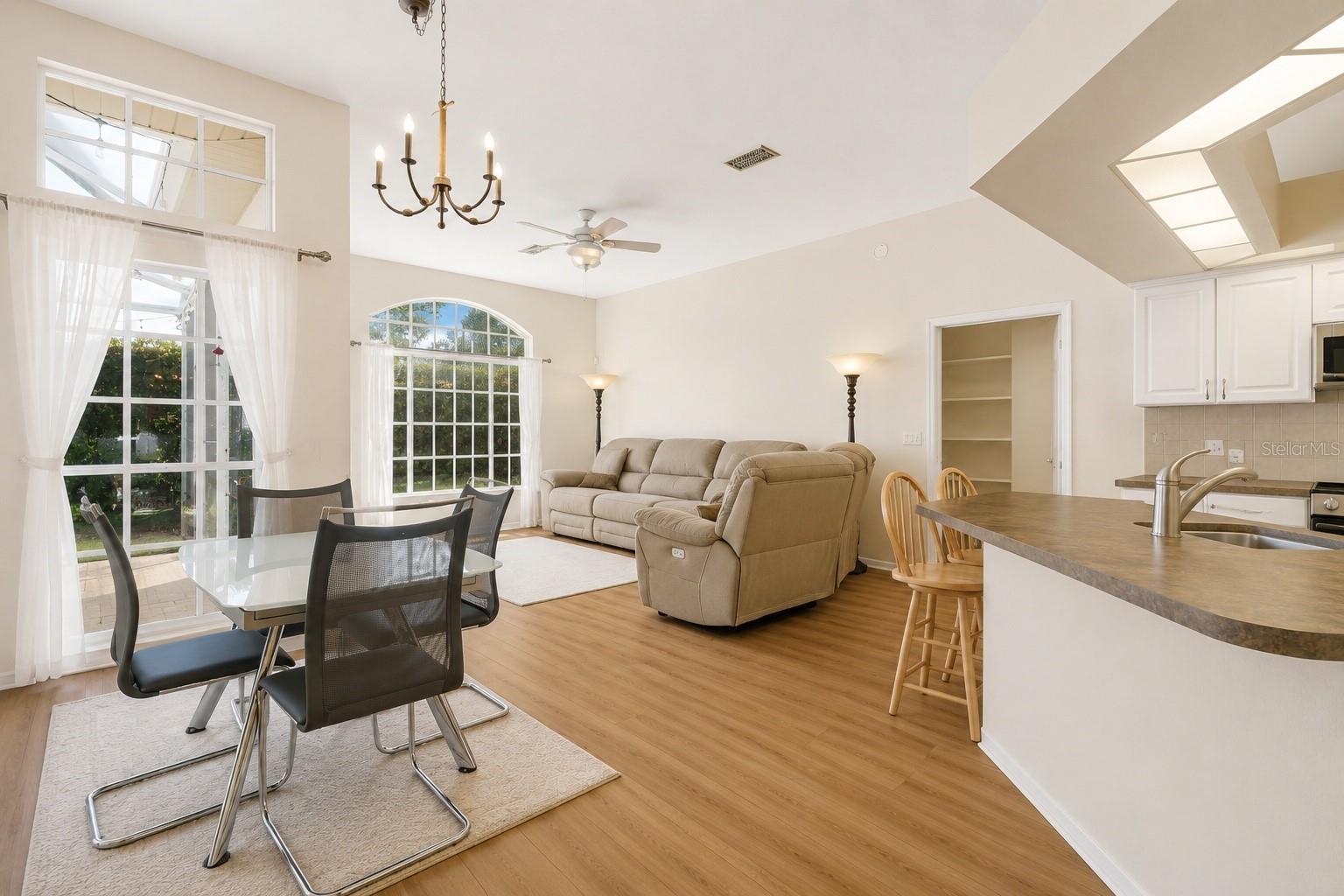 ROSEWOOD AT RIVER RIDGE PH 03A - Residential