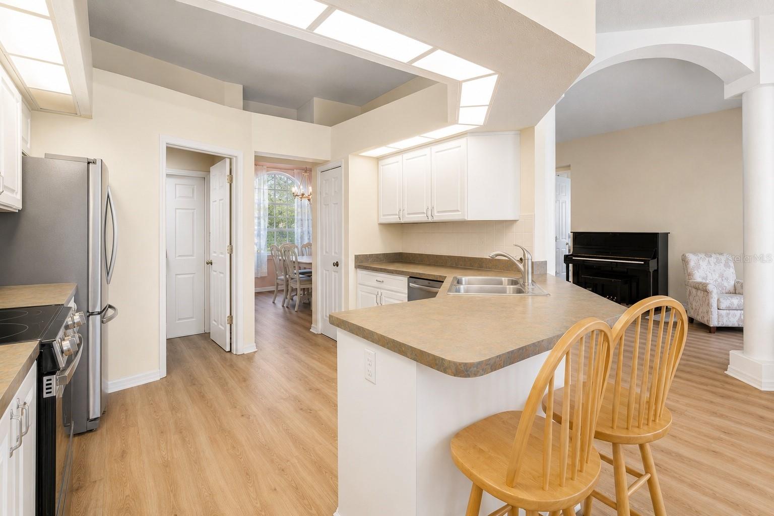 ROSEWOOD AT RIVER RIDGE PH 03A - Residential