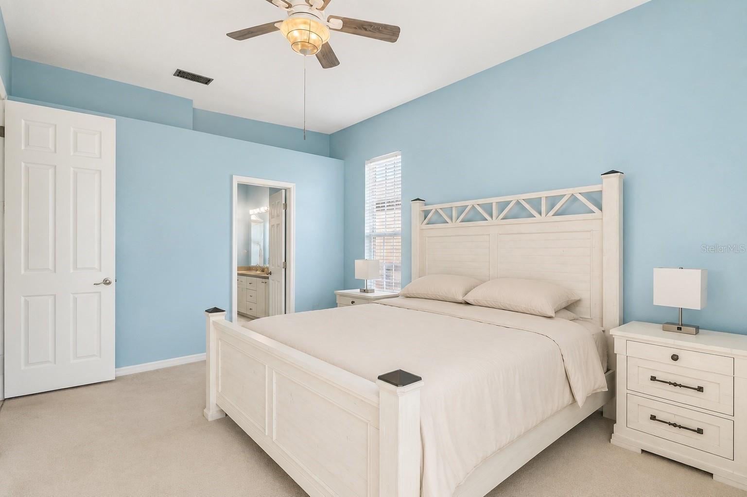 ROSEWOOD AT RIVER RIDGE PH 03A - Residential