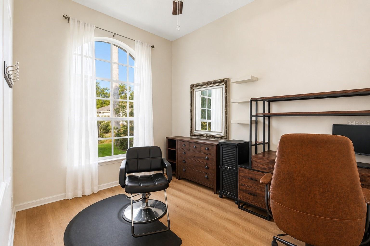 ROSEWOOD AT RIVER RIDGE PH 03A - Residential