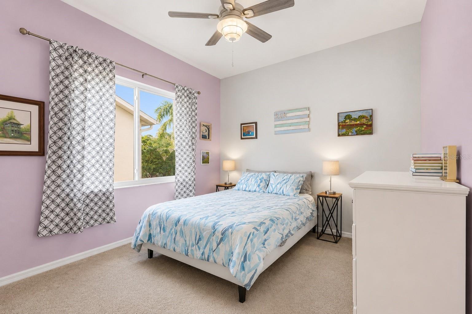ROSEWOOD AT RIVER RIDGE PH 03A - Residential