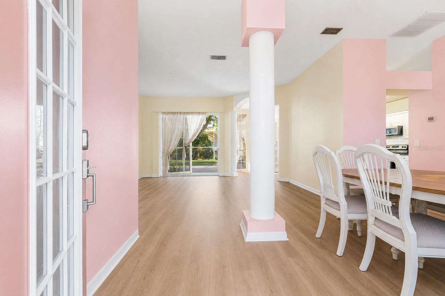 ROSEWOOD AT RIVER RIDGE PH 03A - Residential