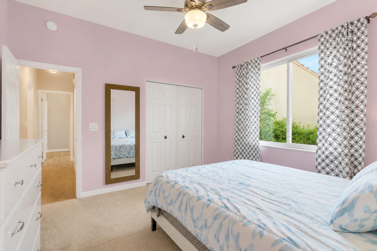 ROSEWOOD AT RIVER RIDGE PH 03A - Residential