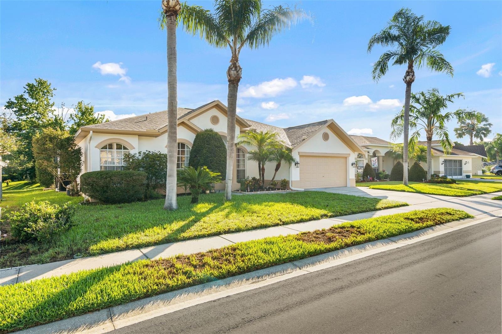ROSEWOOD AT RIVER RIDGE PH 03A - Residential