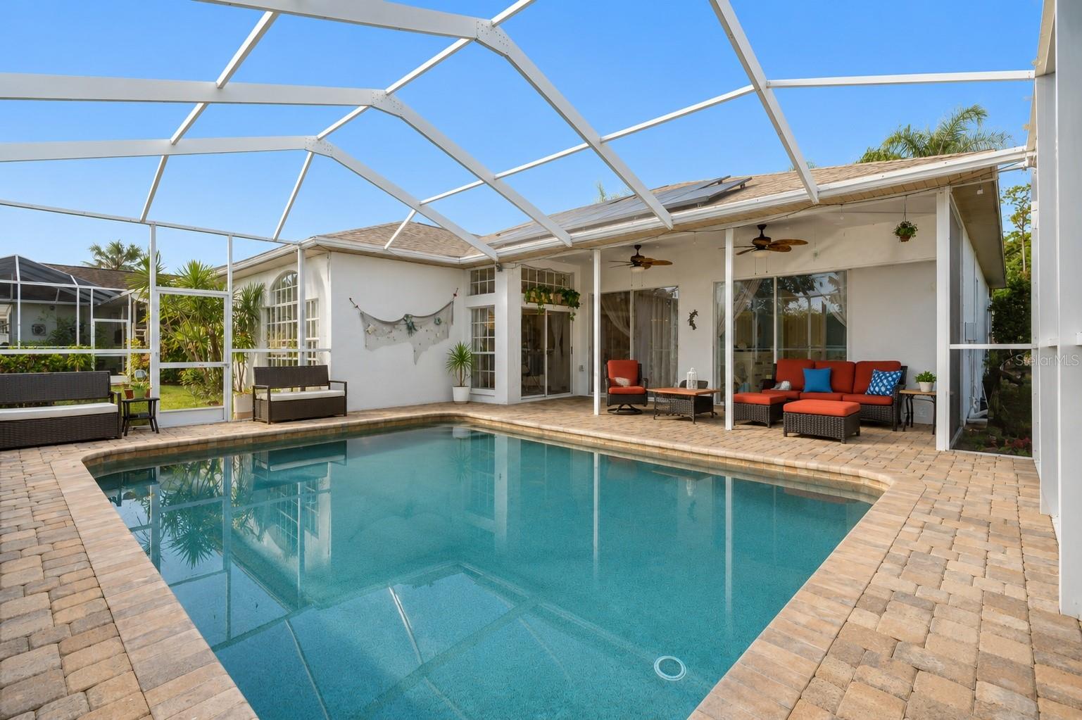 ROSEWOOD AT RIVER RIDGE PH 03A - Residential