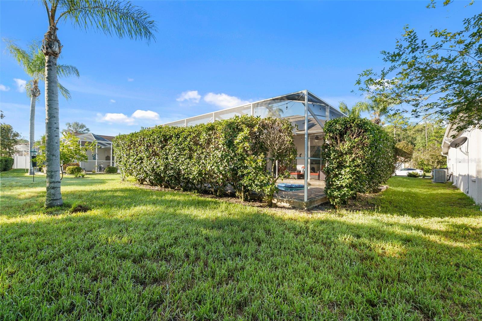 ROSEWOOD AT RIVER RIDGE PH 03A - Residential