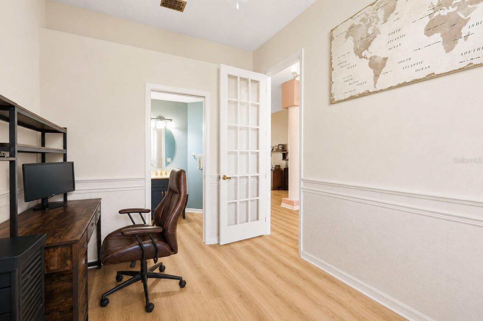 ROSEWOOD AT RIVER RIDGE PH 03A - Residential