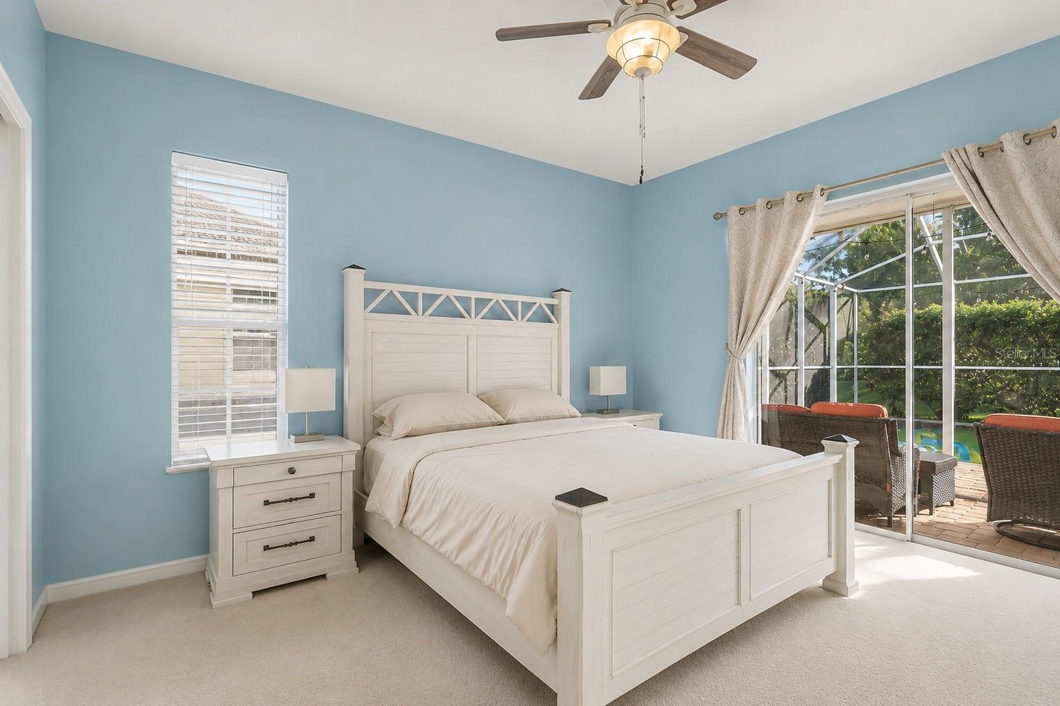 ROSEWOOD AT RIVER RIDGE PH 03A - Residential