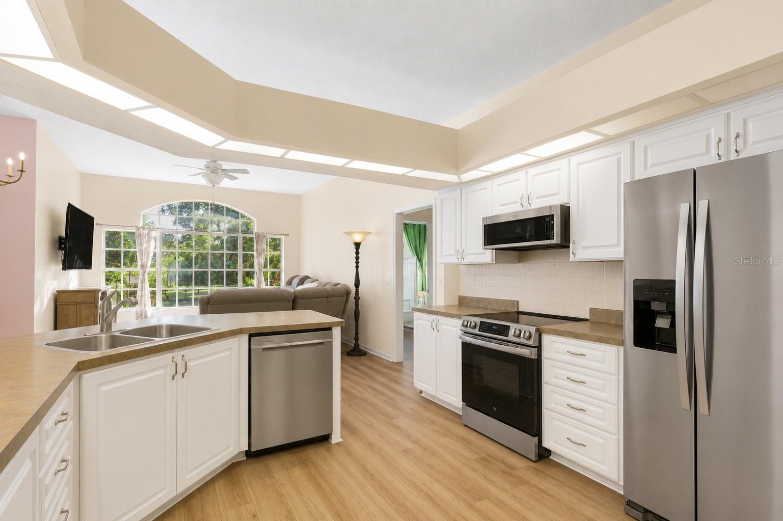 ROSEWOOD AT RIVER RIDGE PH 03A - Residential
