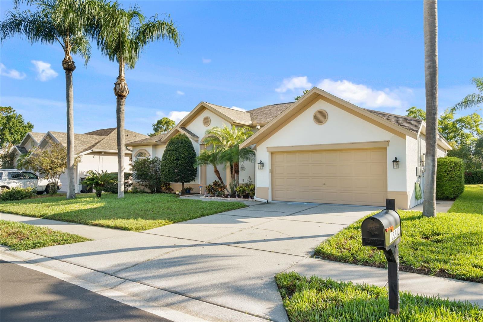 ROSEWOOD AT RIVER RIDGE PH 03A - Residential