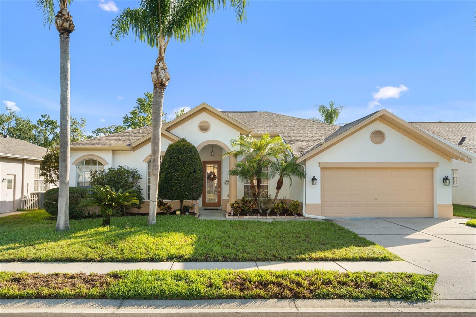 ROSEWOOD AT RIVER RIDGE PH 03A - Residential