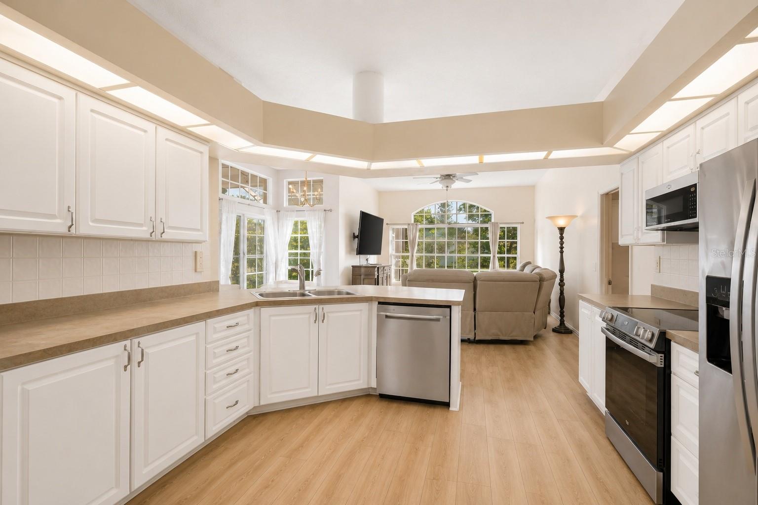 ROSEWOOD AT RIVER RIDGE PH 03A - Residential