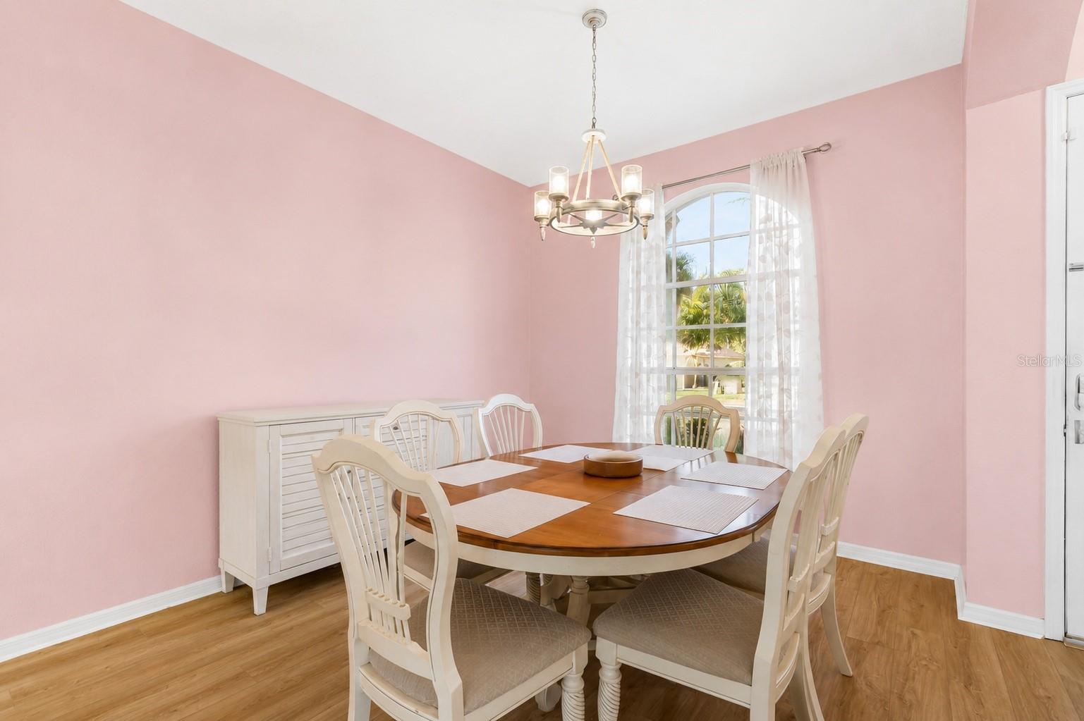 ROSEWOOD AT RIVER RIDGE PH 03A - Residential