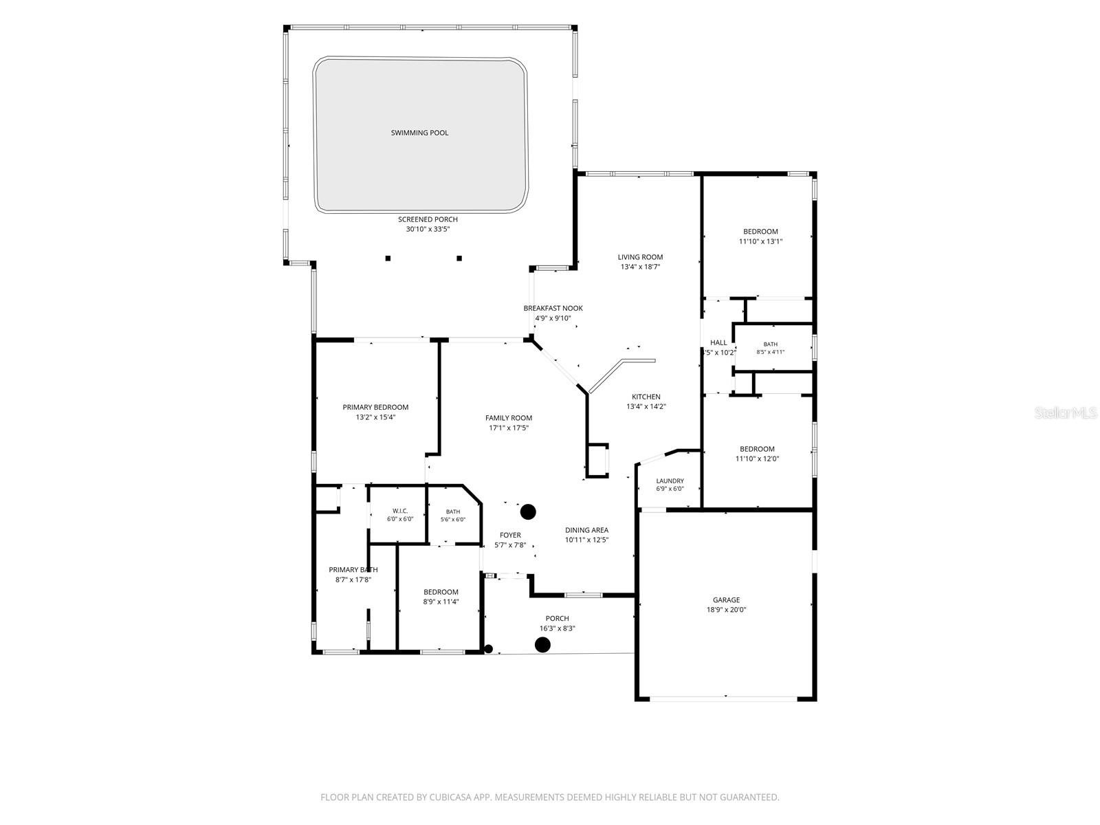 ROSEWOOD AT RIVER RIDGE PH 03A - Residential
