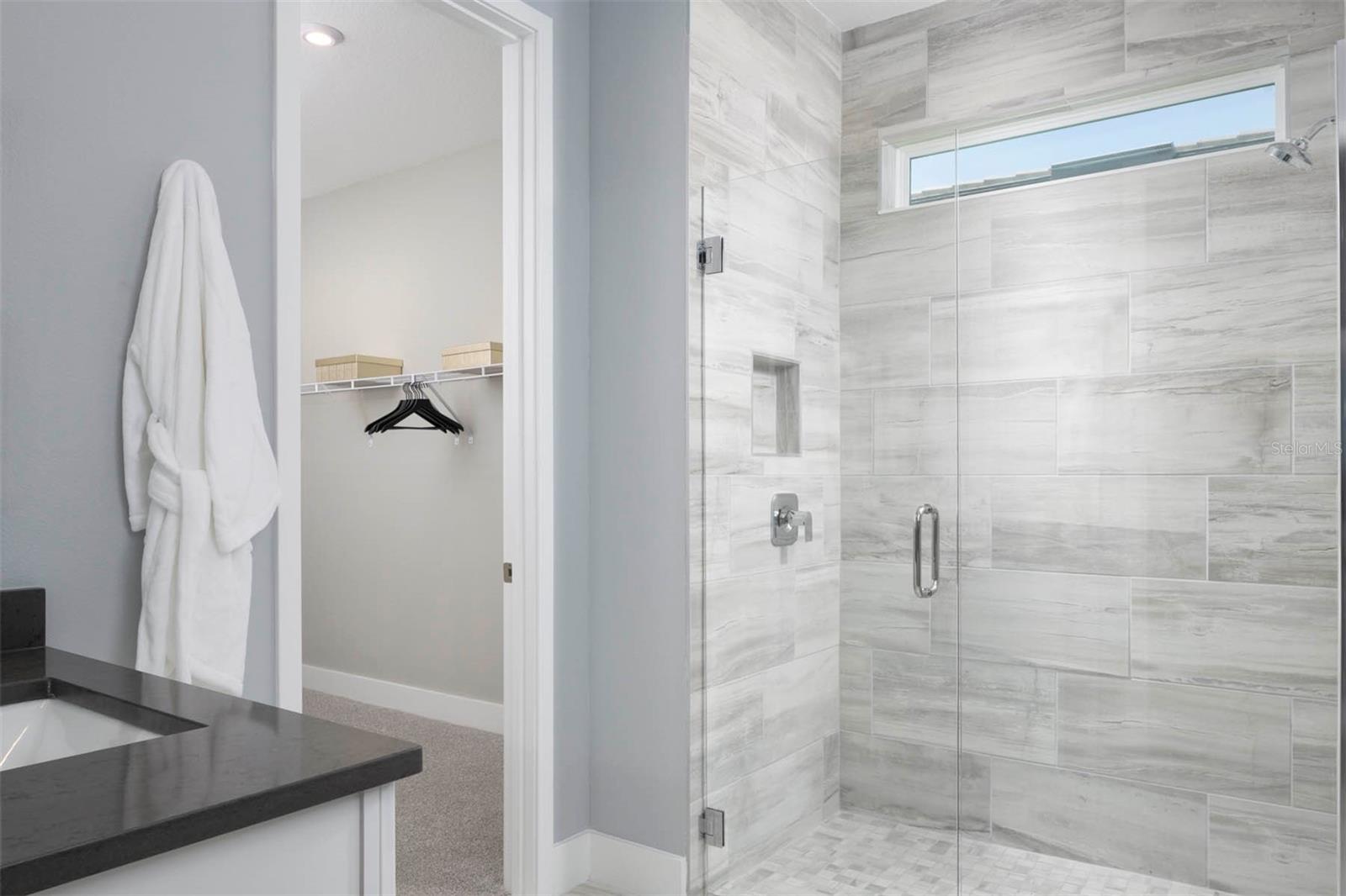 SUNSTONE AT WELLEN PARK - Residential