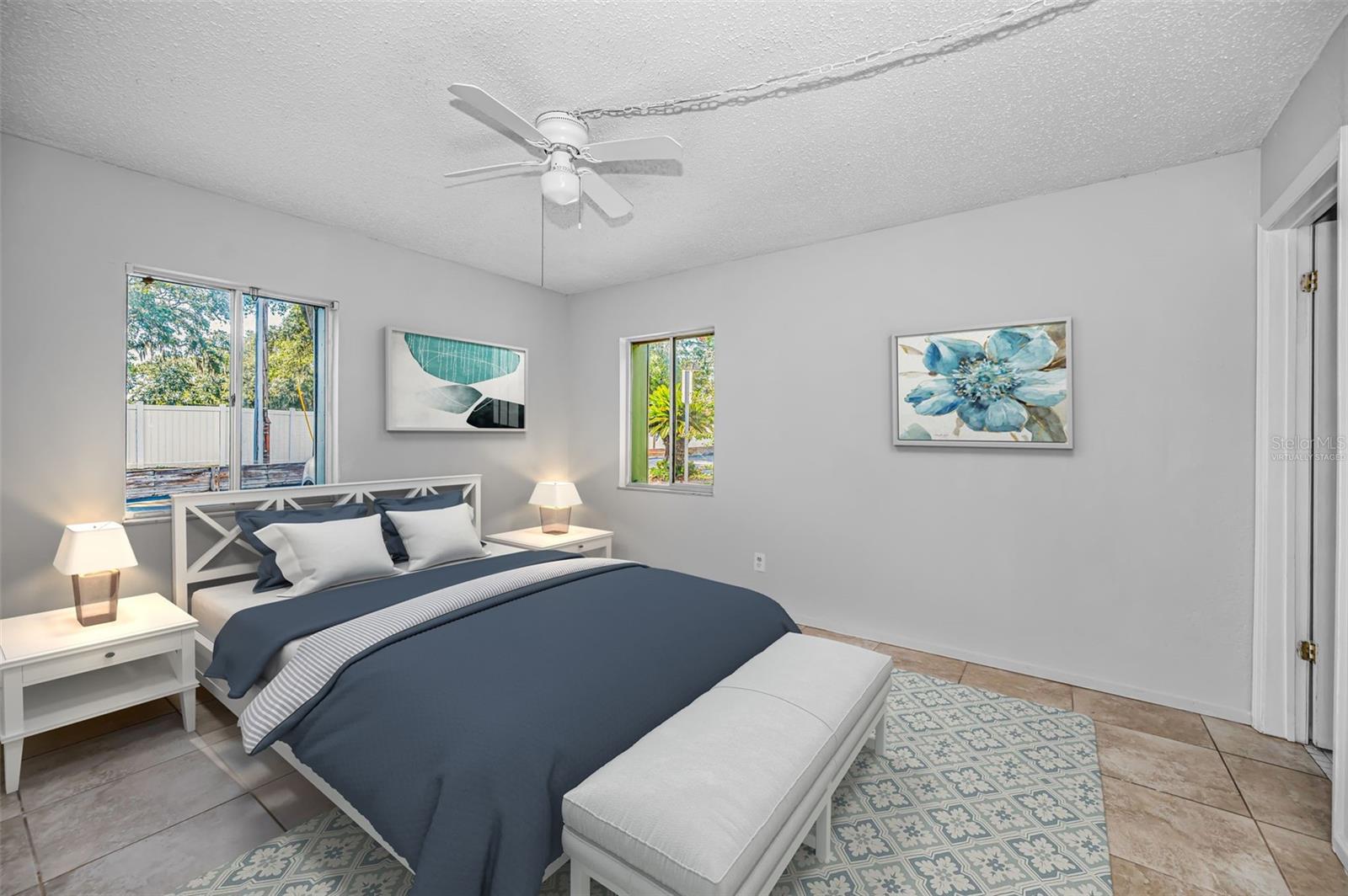 OAK LAKE PARK CONDO - Residential