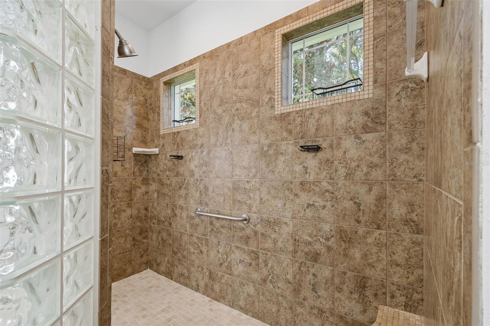 CARROLL LANDING - Residential