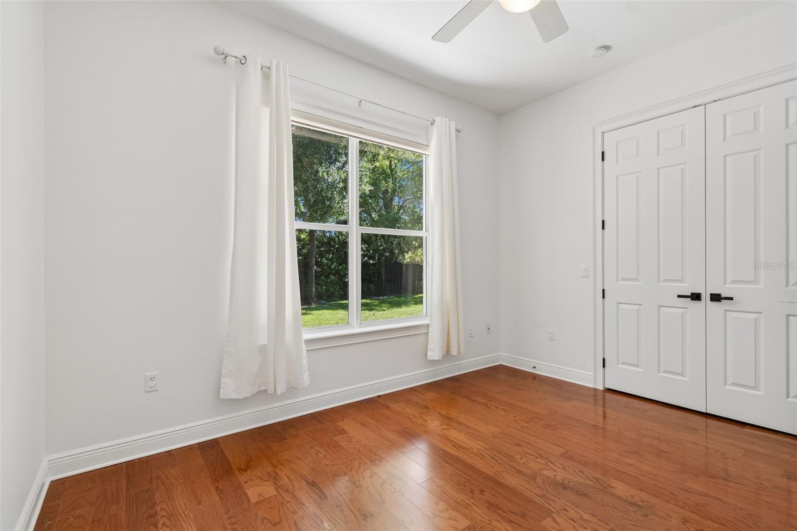 CARROLL LANDING - Residential
