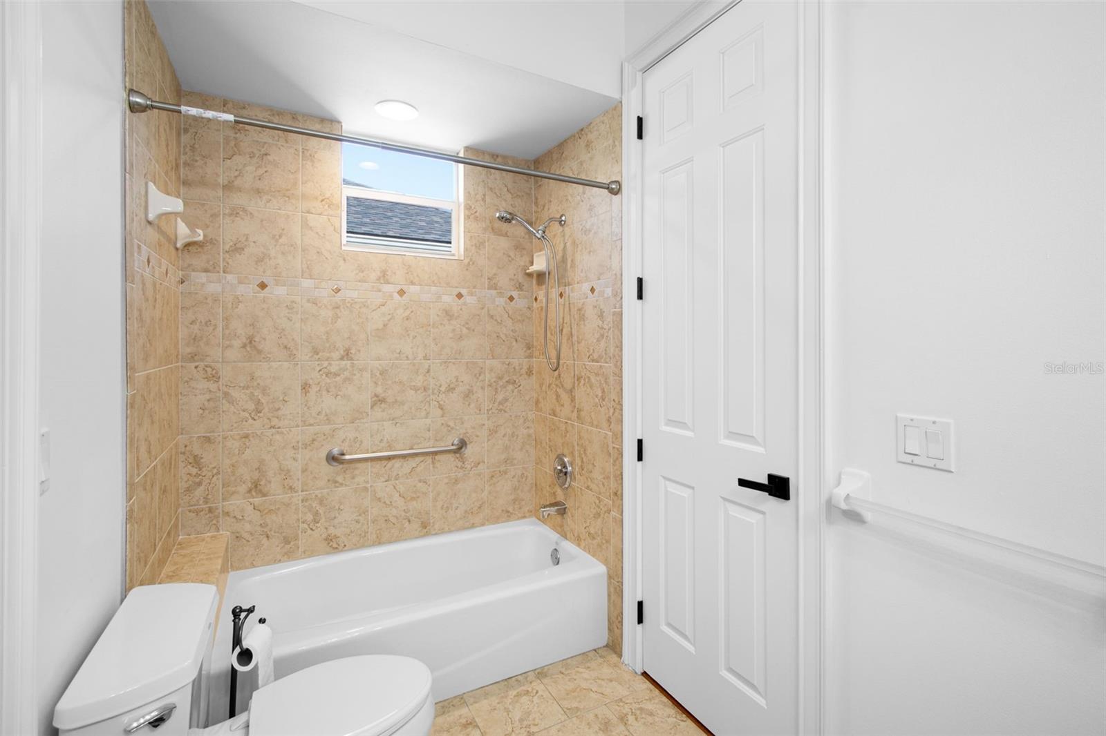 CARROLL LANDING - Residential