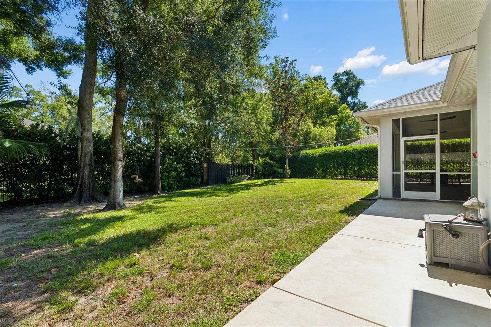 CARROLL LANDING - Residential