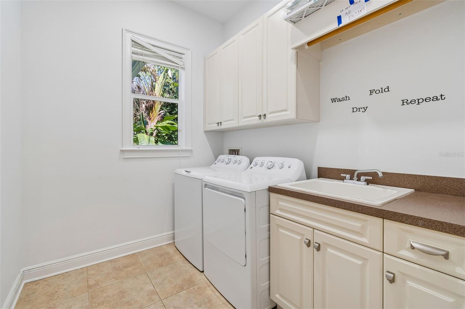 CARROLL LANDING - Residential