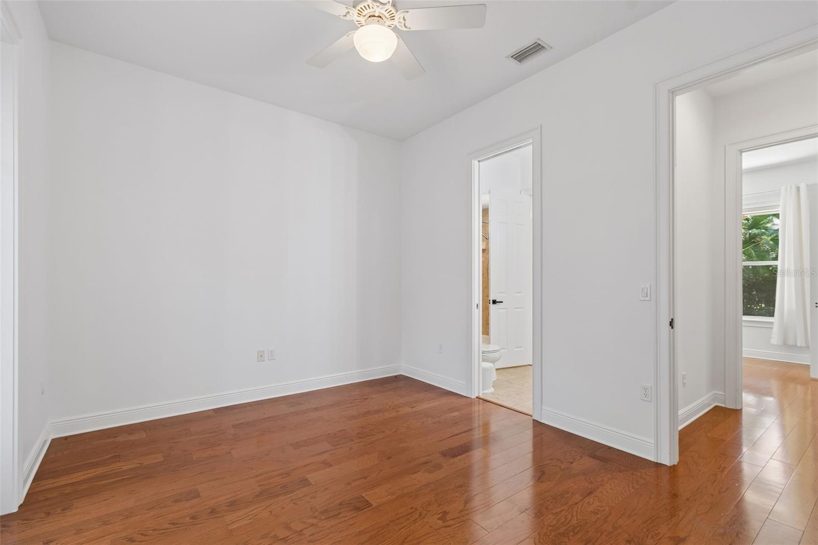 CARROLL LANDING - Residential