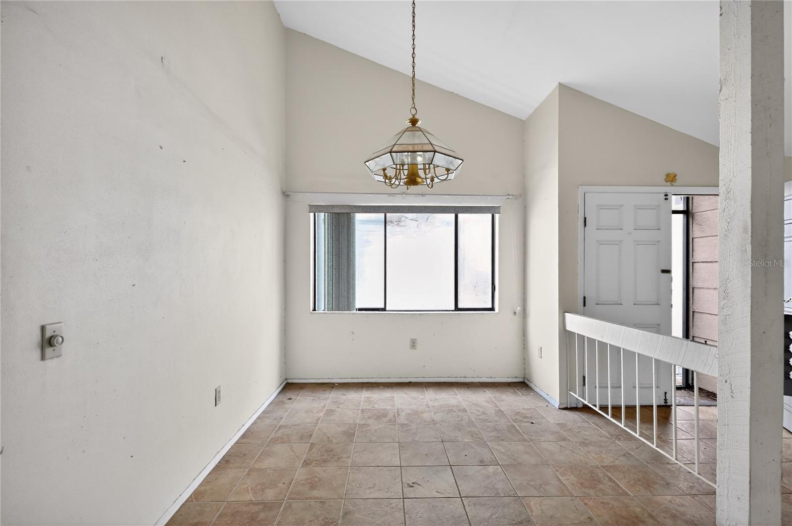 BEACON WOODS VILLAGE - Residential