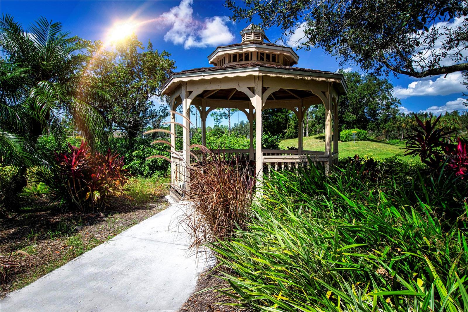 STONEYBROOK AT HERITAGE HARBOUR A-1 - Residential Lease