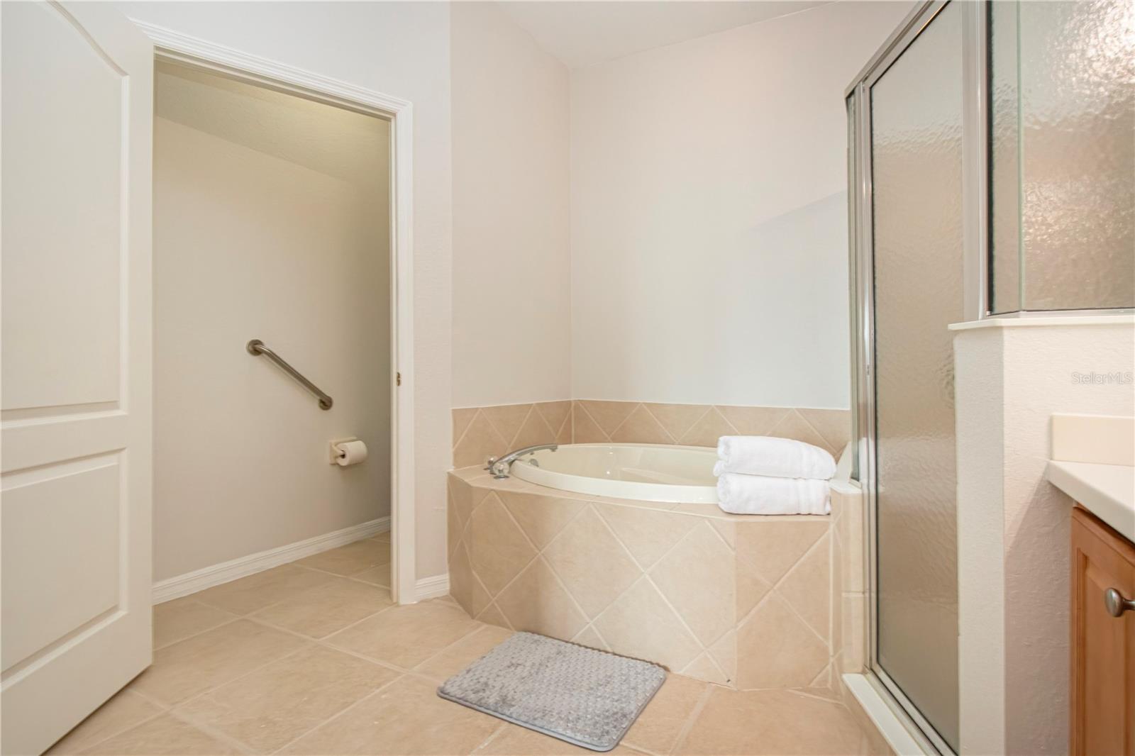 STONEYBROOK AT HERITAGE HARBOUR A-1 - Residential Lease