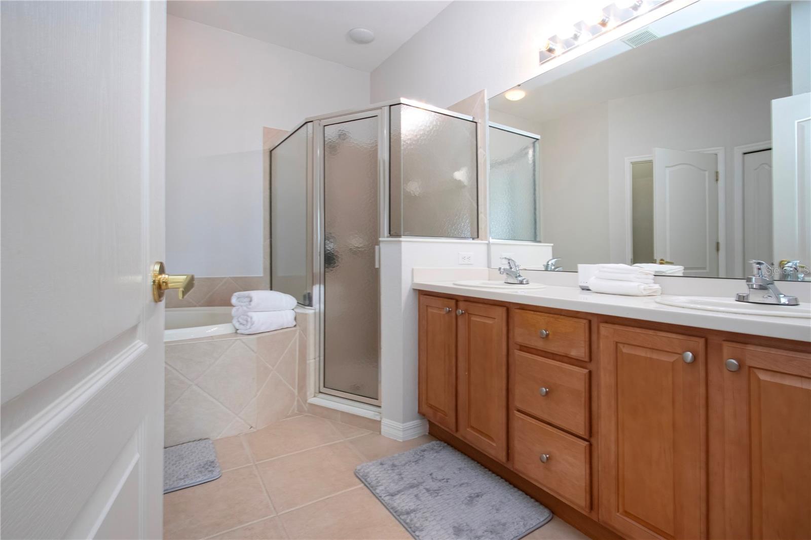 STONEYBROOK AT HERITAGE HARBOUR A-1 - Residential Lease