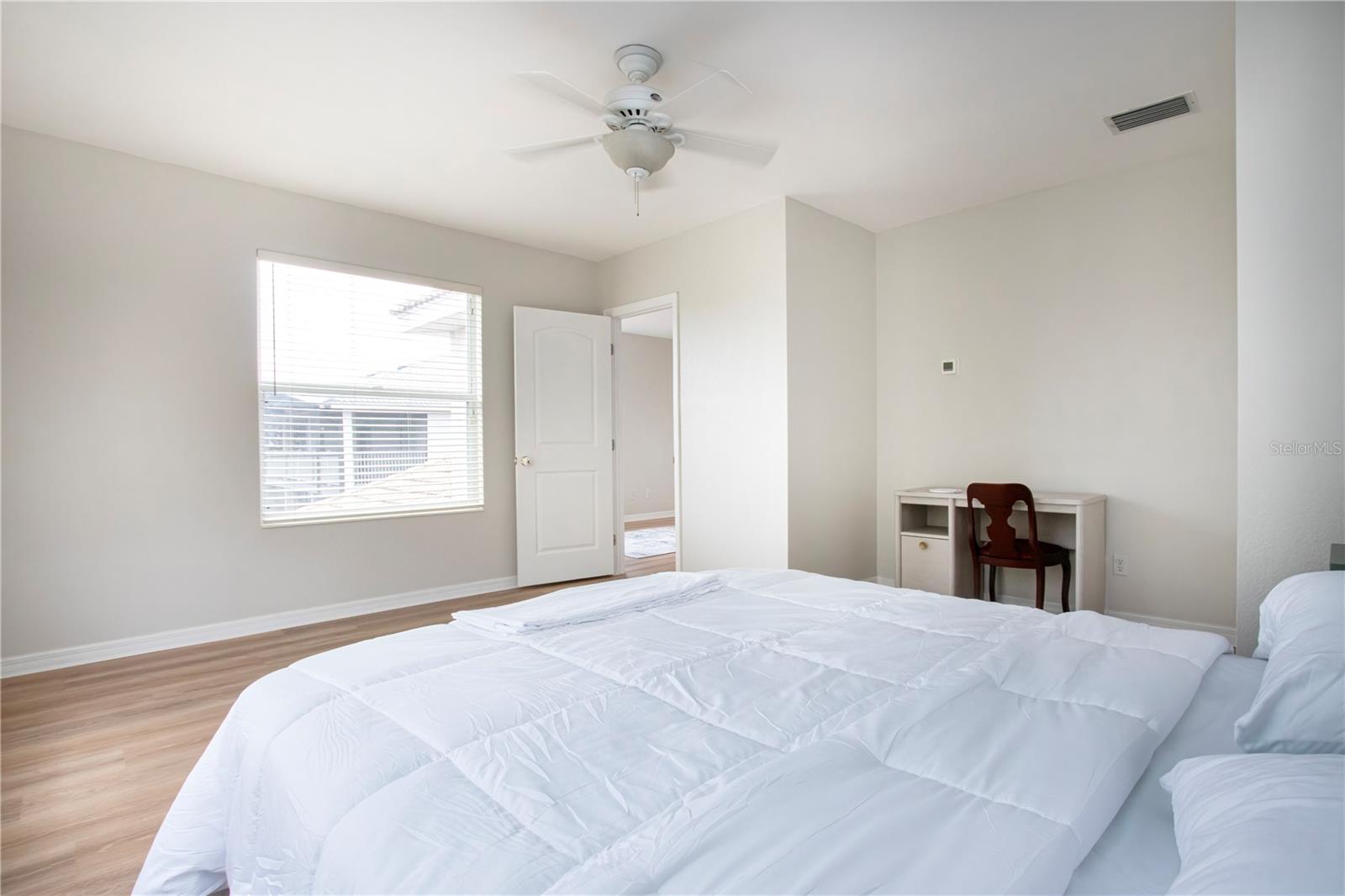 STONEYBROOK AT HERITAGE HARBOUR A-1 - Residential Lease
