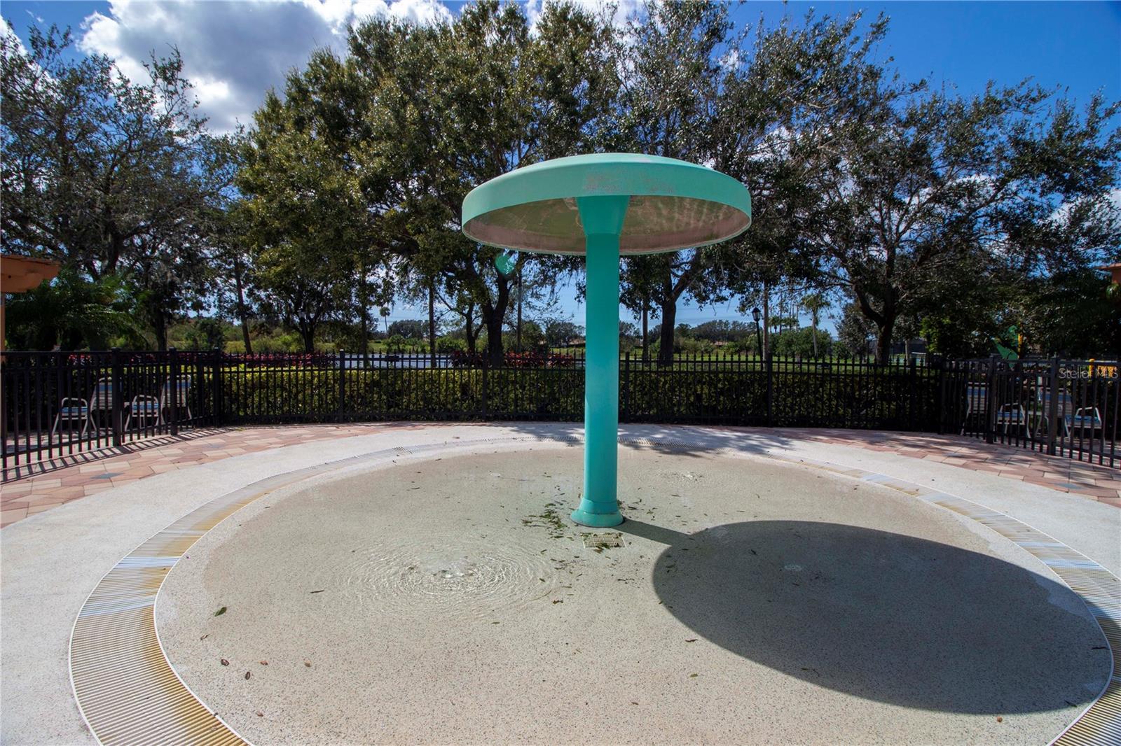 STONEYBROOK AT HERITAGE HARBOUR A-1 - Residential Lease
